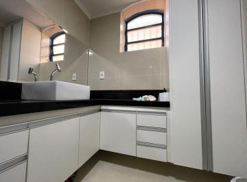 Foto 10 · Apartamento 2 dormitórios, 87m² no Condomínio Edifício Solar Casa Grande no Jardim Paulista em Ribei