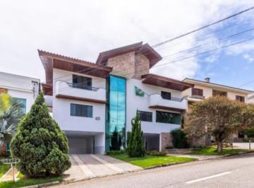 Foto 01 · Casa, Vila Independência, Sorocaba, SP