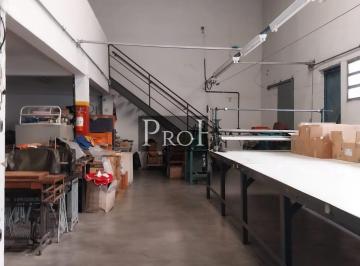 Comercial , São Bernardo do Campo · Galpão Rudge Ramos São Bernardo