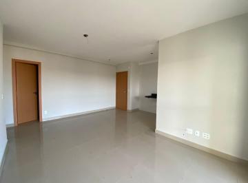 Foto 07 · Apartamento 2 suítes 81m² no Vila Luna Residence.