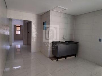Foto 01 · Casa no Parque São bento Sorocaba