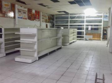 Comercial , Rio de Janeiro · EXCELENTE loja comercial em Campo Grande 