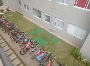 Apartamento de 2 quartos, São Paulo · ALUGO APARTAMENTO 2 DORMITÓRIO - VILA DAS BELEZAS - SP -SP (LR2660)