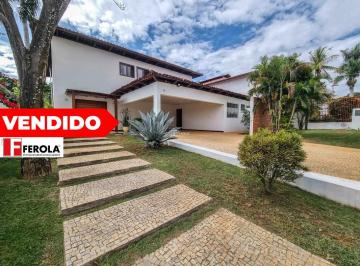 Casa de 4 quartos, Brasília · QL 6 Oportunidade de morar em uma ótima localizacao