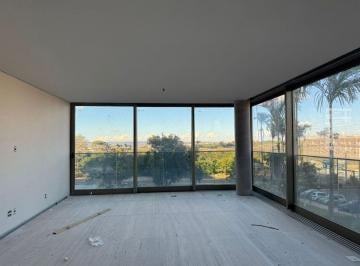 Apartamento Venda 238m² de 4 quartos · PALAZZO 105 | NOROESTE – 238 M² | 4 SUÍTES | 4 VAGAS | VISTA CAMAROTE EXCLUSIVA