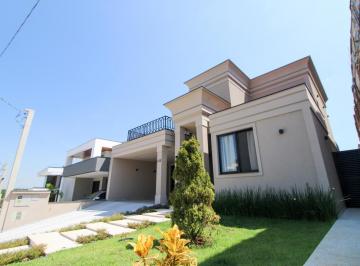202503060954005569.jpg · Casa em Condomínio para Venda em Votorantim, Cyrela Landscape Esplanada, 3 dormitórios, 3 suítes, 4