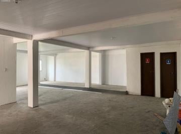 202505271319515737.jpeg · Ponto Comercial para Locação em Salvador, Cajazeiras, 2 banheiros
