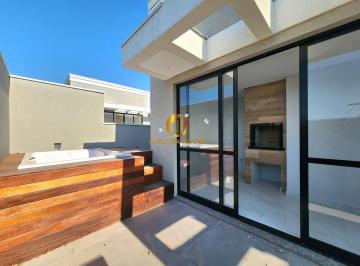 202505141132207671.jpg · Sobrado Triplex de Luxo à Venda no Água Verde - 3 Suítes e SPA | Residencial Le Jardin