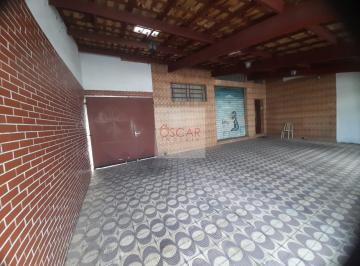 Foto 01 · Casa, Vila Carrão, São Paulo, SP