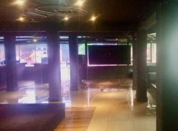 Comercial , Rio de Janeiro · EXCELENTE Ponto Comercial em Campo Grande 
