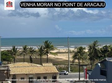 202509081144102531.jpg · Apartamento para Venda em Aracaju, Atalaia, 3 dormitórios, 1 suíte, 2 banheiros, 2 vagas