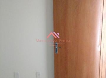Foto 01 · Imperdível oportunidade! Casa à venda em Sorocaba-SP, Jardim Residencial Imperatriz: 2 quartos, 1 sa