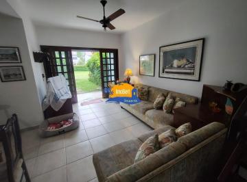 Foto 09 · Imperdível casa em condomínio no Indaiá! 4 quartos, 2 suítes, lazer completo e segurança em Bertioga