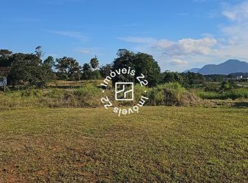 Foto 01 · Terreno, Vila Nova, Joinville, SC