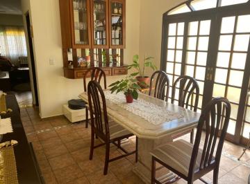 Casa de 3 quartos, São Paulo · SOBRADO 3 QUARTOS; 1 SUÍTE, 3 BANHEIROS, 2 VAGAS - JARDIM BONFIGLIOLI