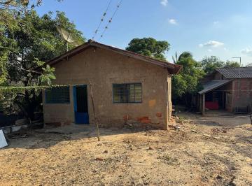 Rural · 1000m² · 5 Quartos · Chácara no Bairro Bom Retiro em Artur Nogueira - SP (próxima a Holambra) 