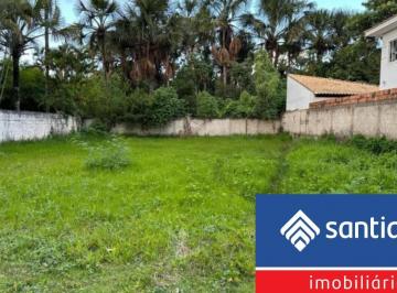 Terreno , Brasília · TERRENO VILLAGES ALVORADA SHDB QL 32 LAGO SUL OPORTUNIDADE PRAINHA LOTE