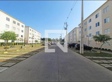 Foto 16 · Apartamento, Jardim Cláudia, Pinhais, PR