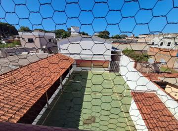 Comercial de 3 quartos, Uberlândia · Casa Comercial Para Venda No Bairro Tibery