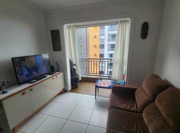 Apartamento de 2 quartos, São Luís · Apartamento com Planejados 