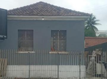 Comercial de 4 quartos, Rio de Janeiro · EXCELENTE ponto comercial em Campo Grande 