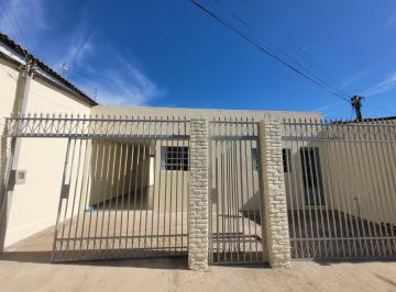 Casa de 3 quartos, Taguatinga · CASA RECÉM REFORMADA EM TAGUATINGA NORTE