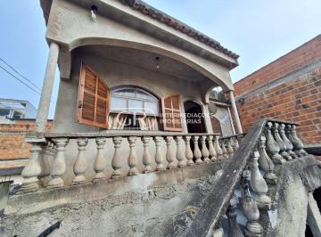 Foto 02 · Casa Ponte Alta