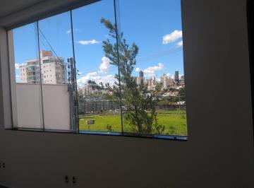 Comercial de 17 quartos, Uberlândia · Imóvel comercial Para Venda No Bairro Morada da Colina