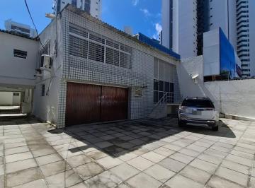 Casa de 4 quartos, Recife · Casa linda de alto padrão a poucos metros do Shopping Recife 