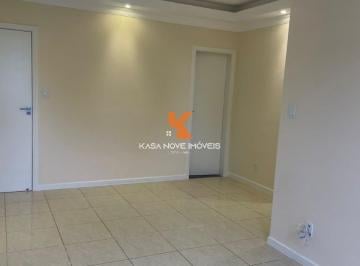 Foto 01 · Apartamento à venda em Salvador-BA, Rio Vermelho: 3 quartos, 1 suíte, 2 salas, 2 banheiros, 1 vaga,
