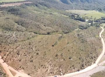 Rural de 7 quartos, Gama · Chácara ponte alta, 20 hectares, estrutura boa e grande, piscina.