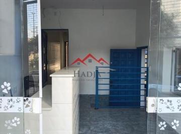 Foto 03 · CASA A VENDA DE 140M² RESIDENCIAL OU COMERCIAL - VILA HELENA - JUNDIAÍ / SP