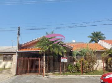 Foto 33 · Belíssima casa a venda com sobrado nos fundos!