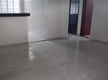 Foto 01 · Apartamento, Venda Nova, Belo Horizonte, MG