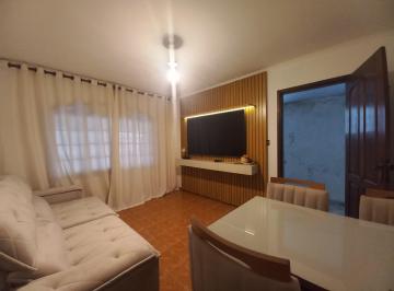 Casa de 3 quartos, São Paulo · CASA TÉRREA, 3 QUARTOS; 1 SUÍTE, 2 BANHEIROS, 2 VAGAS - REGIÃO BUTANTÃ.