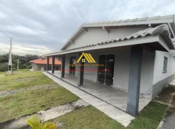 202602191849118597.jpeg · Casa em Condomínio para Venda em Araçoiaba da Serra, Condom?nio Village Serra, 2 dormitórios, 1 suít