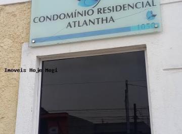 202410101536388768.jpg · Apartamento para Venda em Mogi das Cruzes, Jardim Camila, 2 dormitórios, 1 banheiro, 1 vaga