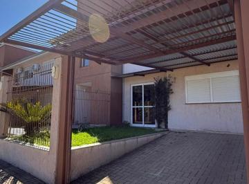 Foto 22 · Apartamento, Arroio Feliz, Feliz, RS
