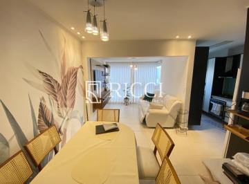 Venda | Apartamento Duplex 3 Quartos, 3 Suítes | S · Venda | Apartamento Duplex 3 Quartos, 3 Suítes | Santos - Pompéia