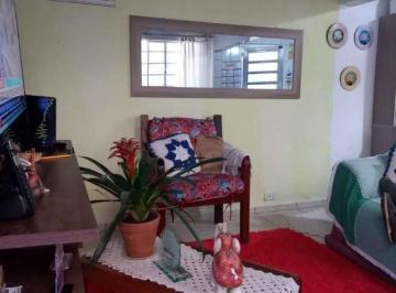 202506231255299268.jpg · Casa para Venda em Mogi das Cruzes, Jardim Aeroporto II, 2 dormitórios, 2 banheiros, 2 vagas