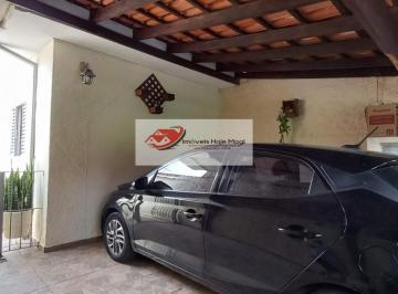 202501201305138465.jpg · Casa para Venda em Mogi das Cruzes, Jardim Nathalie, 2 dormitórios, 1 banheiro, 2 vagas