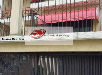202410291546197400.jpeg · Sobrado para Venda em Mogi das Cruzes, Jardim Universo, 4 dormitórios, 1 suíte, 3 banheiros, 3 vagas