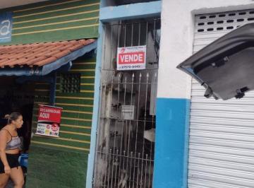 202505131634165998.jpg · Ponto Comercial para Venda em São Paulo, Cangaiba