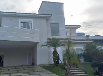 202410291612209879.jpg · Sobrado em Condomínio para Venda em Mogi das Cruzes, Vila Oliveira, 3 dormitórios, 3 suítes, 5 banhe