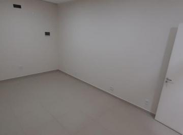 202505271412289385.jpg · SALA COMERCIAL NO JARDIM DO TREVO - CAMPINAS