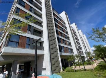 Foto 01 · R$1.760.000 SQNW 304 BLOCO RECÉM CONSTRUÍDO VILLELA e CARVALHO VAZADO 2 GARAGENS