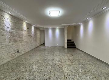 Casa de 3 quartos, São Paulo · Sobrado à venda no Bairro da Vila Albertina na Rua Antônio Pires