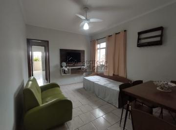 202505271115258664.jpeg · Apartamento com 01 dormitório á venda no Caiçara, á 170 metros da praia!!!