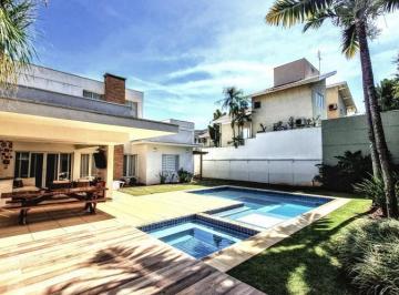 202505271220496400.jpg · Casa para Venda em Campinas, Loteamento Residencial Barão do Café, 4 dormitórios, 4 suítes, 6 banhei