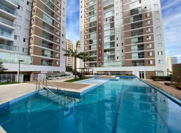 Apartamento de 3 quartos, São Bernardo do Campo · Apartamento de 104m², 3 dormitórios sendo 1 com suíte, 2 vagas e varanda gourmet